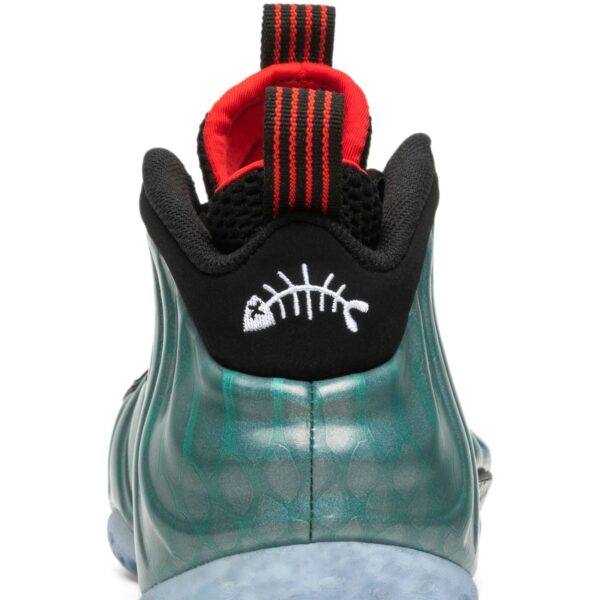 Nike Air Foamposite One Gone Fishing 575420-300 - Phonecase4u photo 7