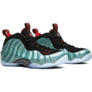 Nike Air Foamposite One Gone Fishing 575420-300 - Phonecase4u photo 8