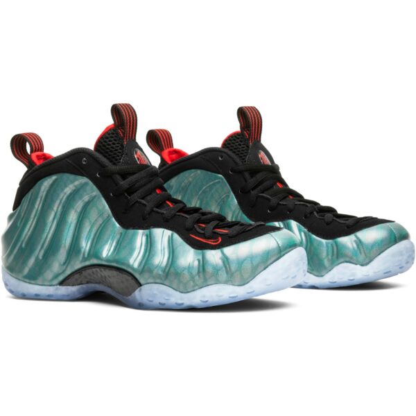 Nike Air Foamposite One Gone Fishing 575420-300 - Phonecase4u photo 8