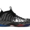 Nike Air Foamposite One Gradient Soles CU8063-001 - Phonecase4u photo 1