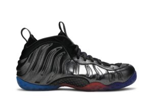 Nike Air Foamposite One Gradient Soles CU8063-001 - Phonecase4u photo 1