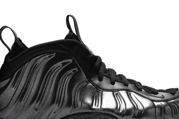 Nike Air Foamposite One Gradient Soles CU8063-001 - Phonecase4u photo 2