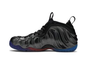 Nike Air Foamposite One Gradient Soles CU8063-001 - Phonecase4u photo 3