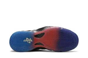 Nike Air Foamposite One Gradient Soles CU8063-001 - Phonecase4u photo 4