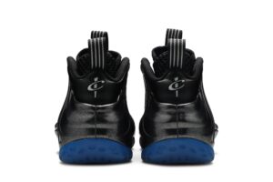 Nike Air Foamposite One Gradient Soles CU8063-001 - Phonecase4u photo 6