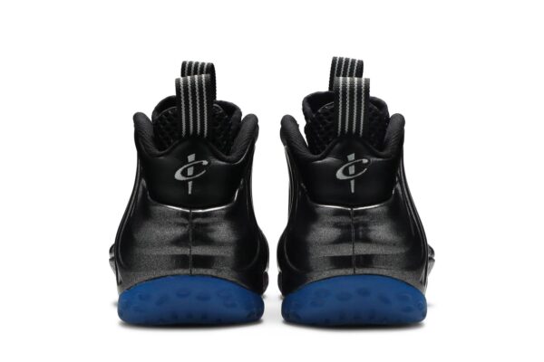 Nike Air Foamposite One Gradient Soles CU8063-001 - Phonecase4u photo 6