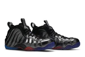 Nike Air Foamposite One Gradient Soles CU8063-001 - Phonecase4u photo 8