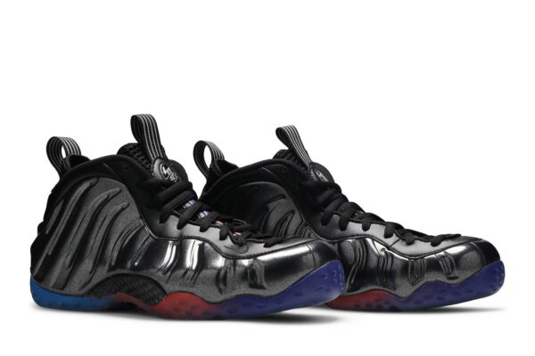 Nike Air Foamposite One Gradient Soles CU8063-001 - Phonecase4u photo 8