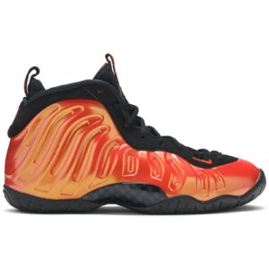 Nike Air Foamposite One Habanero Red 314996-603 - Phonecase4u photo 1