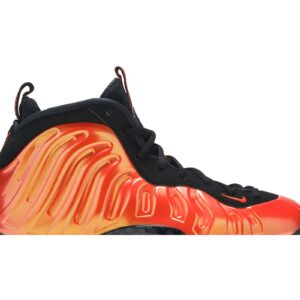 Nike Air Foamposite One Habanero Red 314996-603 - Phonecase4u photo 2