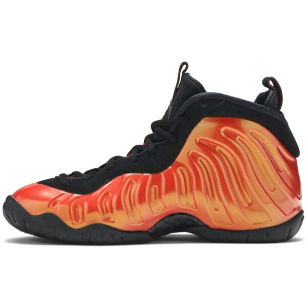 Nike Air Foamposite One Habanero Red 314996-603 - Phonecase4u photo 3