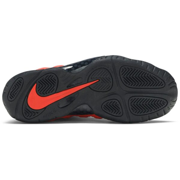 Nike Air Foamposite One Habanero Red 314996-603 - Phonecase4u photo 4