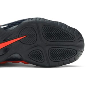 Nike Air Foamposite One Habanero Red 314996-603 - Phonecase4u photo 5