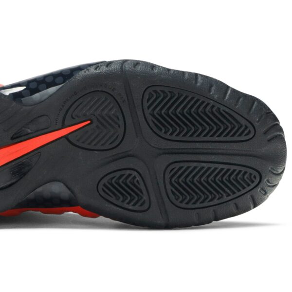 Nike Air Foamposite One Habanero Red 314996-603 - Phonecase4u photo 5