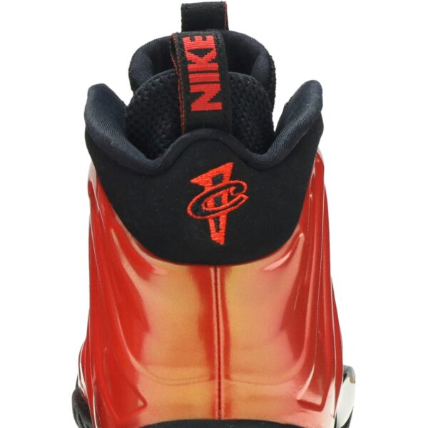 Nike Air Foamposite One Habanero Red 314996-603 - Phonecase4u photo 7