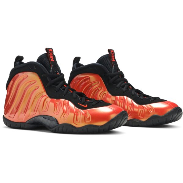 Nike Air Foamposite One Habanero Red 314996-603 - Phonecase4u photo 8