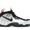 Nike Air Foamposite One Halloween (2020) CT2286-001 - Phonecase4u photo 1