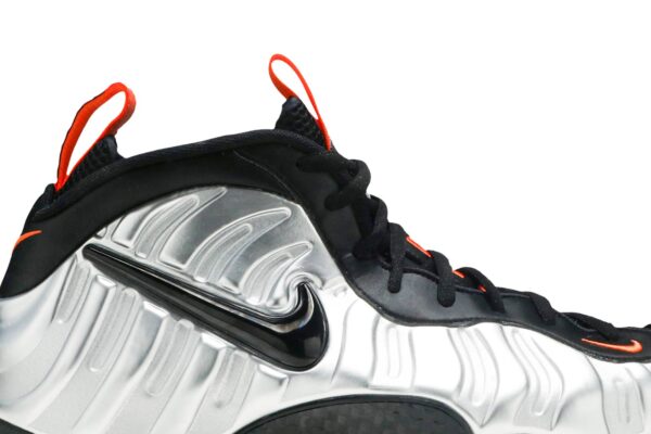 Nike Air Foamposite One Halloween (2020) CT2286-001 - Phonecase4u photo 2