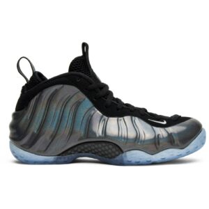 Nike Air Foamposite One Hologram 314996-900 - Phonecase4u photo 1