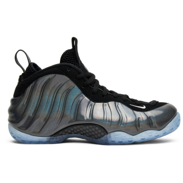 Nike Air Foamposite One Hologram 314996-900 - Phonecase4u photo 1