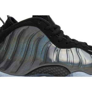 Nike Air Foamposite One Hologram 314996-900 - Phonecase4u photo 2