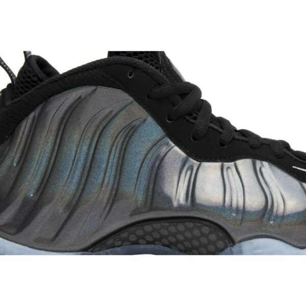 Nike Air Foamposite One Hologram 314996-900 - Phonecase4u photo 2