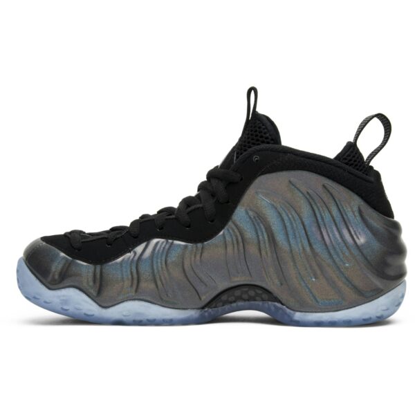 Nike Air Foamposite One Hologram 314996-900 - Phonecase4u photo 3