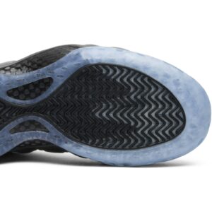 Nike Air Foamposite One Hologram 314996-900 - Phonecase4u photo 5