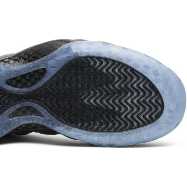 Nike Air Foamposite One Hologram 314996-900 - Phonecase4u photo 5