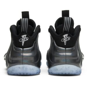 Nike Air Foamposite One Hologram 314996-900 - Phonecase4u photo 6