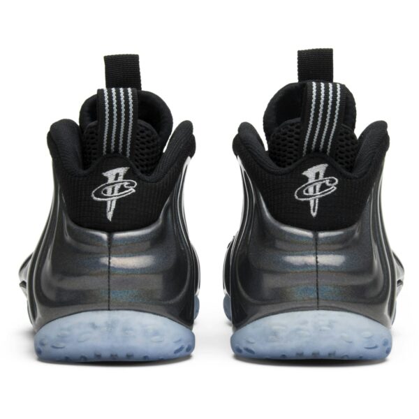 Nike Air Foamposite One Hologram 314996-900 - Phonecase4u photo 6