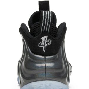 Nike Air Foamposite One Hologram 314996-900 - Phonecase4u photo 7