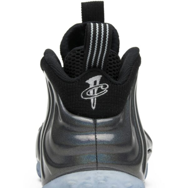 Nike Air Foamposite One Hologram 314996-900 - Phonecase4u photo 7