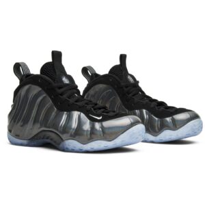 Nike Air Foamposite One Hologram 314996-900 - Phonecase4u photo 8