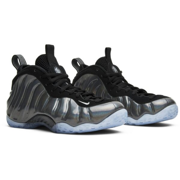 Nike Air Foamposite One Hologram 314996-900 - Phonecase4u photo 8