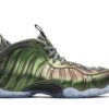 Nike Air Foamposite One Iridescent (Women's) AA3963-001 - Phonecase4u photo 1