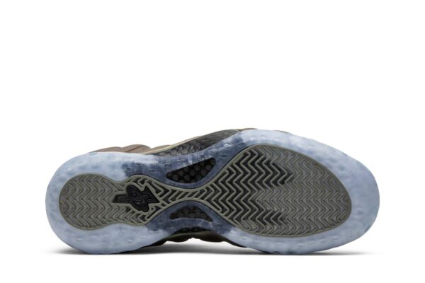 Nike Air Foamposite One Iridescent (Women's) AA3963-001 - Phonecase4u photo 4