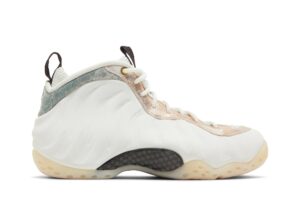 Nike Air Foamposite One Marble (Women's) AA3963-101 - Phonecase4u photo 1
