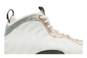 Nike Air Foamposite One Marble (Women's) AA3963-101 - Phonecase4u photo 2