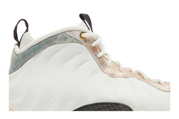 Nike Air Foamposite One Marble (Women's) AA3963-101 - Phonecase4u photo 2