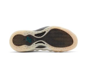 Nike Air Foamposite One Marble (Women's) AA3963-101 - Phonecase4u photo 4