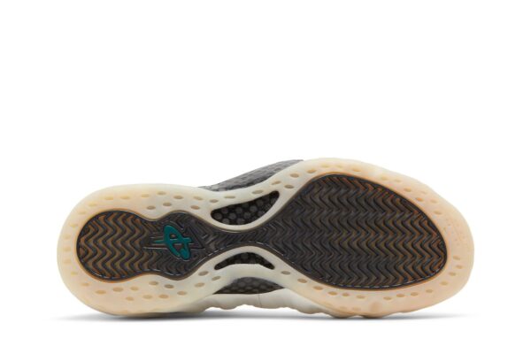 Nike Air Foamposite One Marble (Women's) AA3963-101 - Phonecase4u photo 4