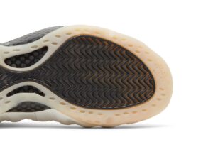 Nike Air Foamposite One Marble (Women's) AA3963-101 - Phonecase4u photo 5