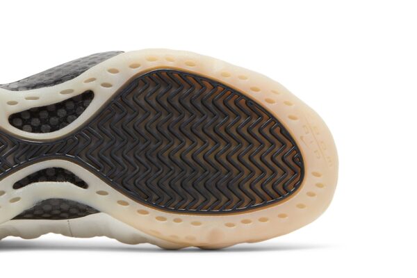 Nike Air Foamposite One Marble (Women's) AA3963-101 - Phonecase4u photo 5