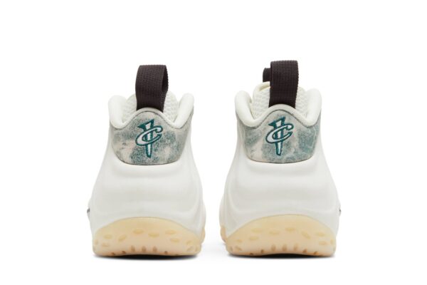 Nike Air Foamposite One Marble (Women's) AA3963-101 - Phonecase4u photo 6
