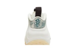 Nike Air Foamposite One Marble (Women's) AA3963-101 - Phonecase4u photo 7