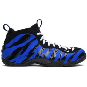 Nike Air Foamposite One Memphis Tigers BV8161-400 - Phonecase4u photo 1