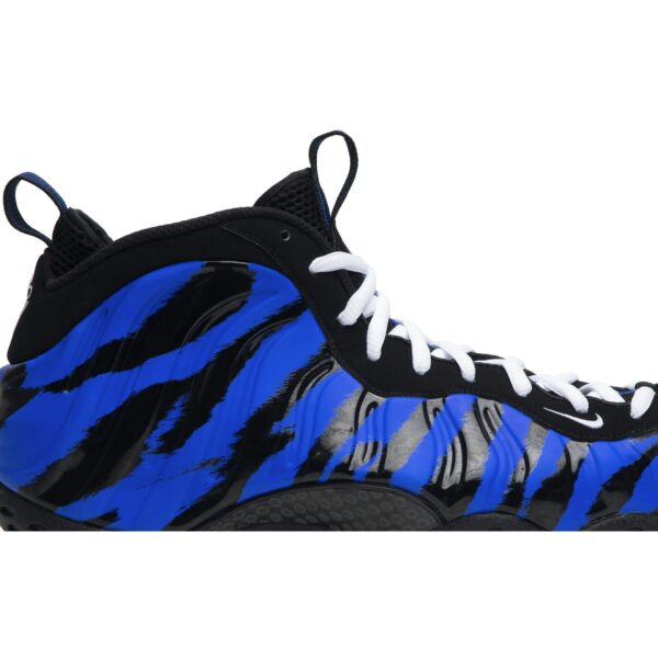 Nike Air Foamposite One Memphis Tigers BV8161-400 - Phonecase4u photo 2