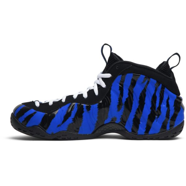 Nike Air Foamposite One Memphis Tigers BV8161-400 - Phonecase4u photo 3