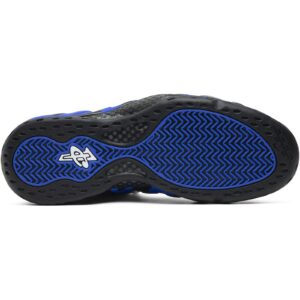Nike Air Foamposite One Memphis Tigers BV8161-400 - Phonecase4u photo 4